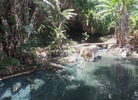 papua-new-guinea/mount-wilhelm/attraction/balek-smell-water