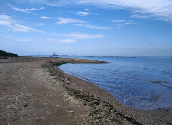 new-york/new-york-city/staten-island/attraction/southernmost-point-of-new-york