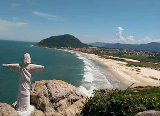 brazil/florianopolis/ingleses-do-rio-vermelho/attraction/dunas-do-santinho