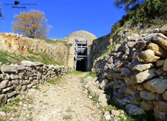 greece/peloponnese/attraction/peristerias-archaeological-site