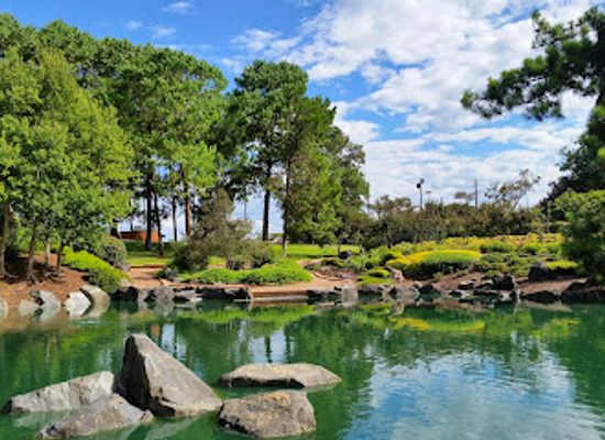 australia/south-west/attraction/auburn-botanic-gardens