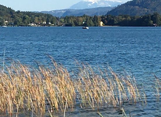 austria/worthersee/attraction/herbecks-ruhe