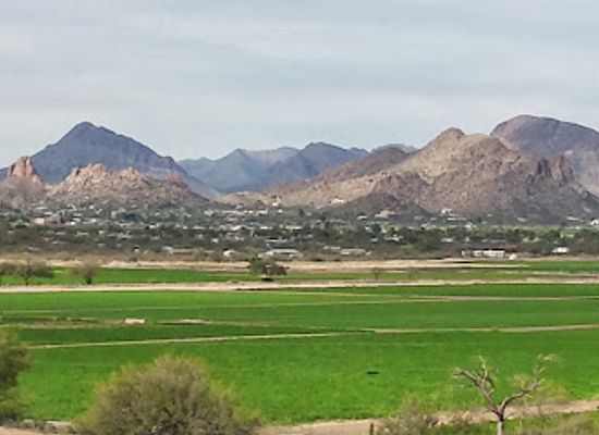 arizona/pima-county/attraction/san-xavier-del-bac-mission