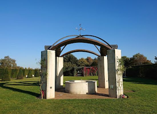 france/caen/attraction/jardin-britannique-du-memorial