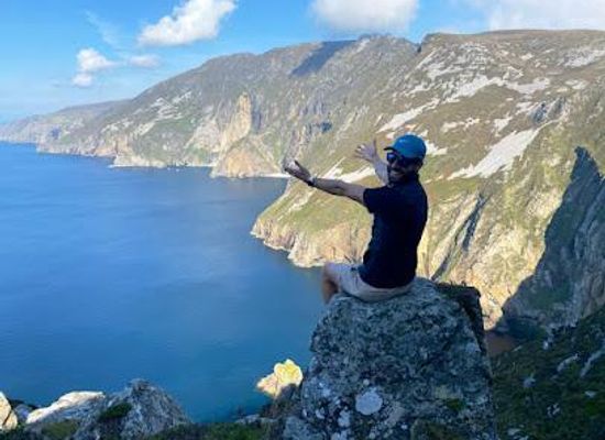 united-kingdom/northern-ireland/attraction/happy-irish-tours