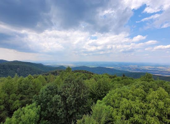 hungary/bukk-national-park/attraction/kilato-a-balvany-tetejen