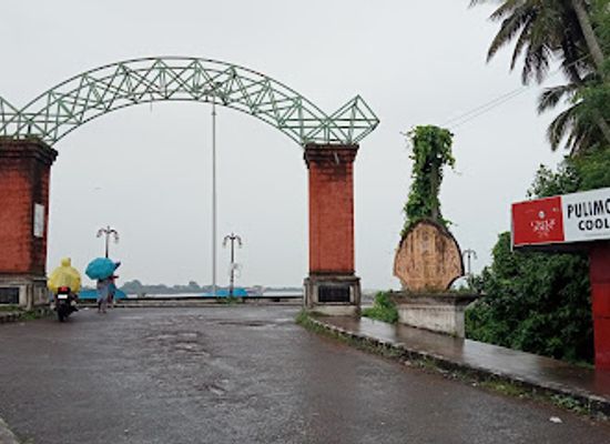 india/malabar-coast/attraction/beypore-beach
