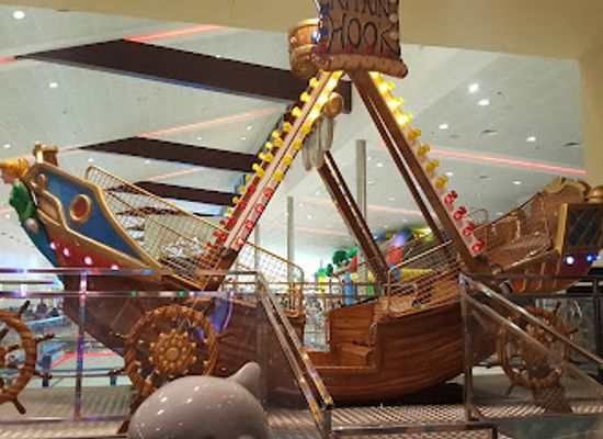 bahrain/jebel-dukhan/attraction/pirate-land