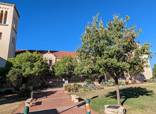 california/palo-alto/attraction/main-quad