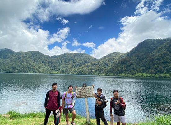philippines/soccsksargen/attraction/lake-holon-tours