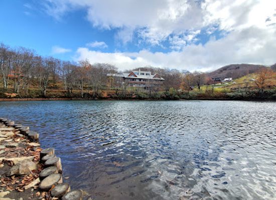 japan/zao-onsen/attraction/dokko-marsh