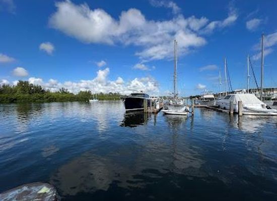florida/treasure-coast/attraction/vero-beach-city-marina
