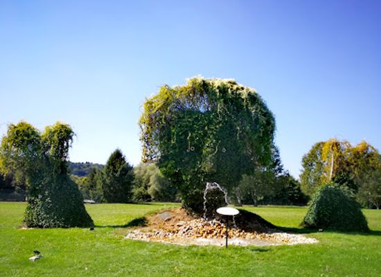 austria/burgenland/attraction/wassergottin