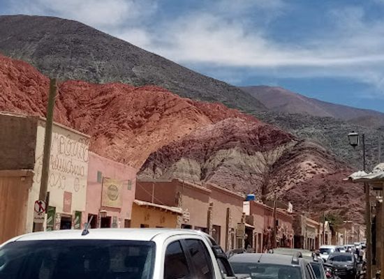 argentina/purmamarca/attraction/santa-rosa-de-lima-church