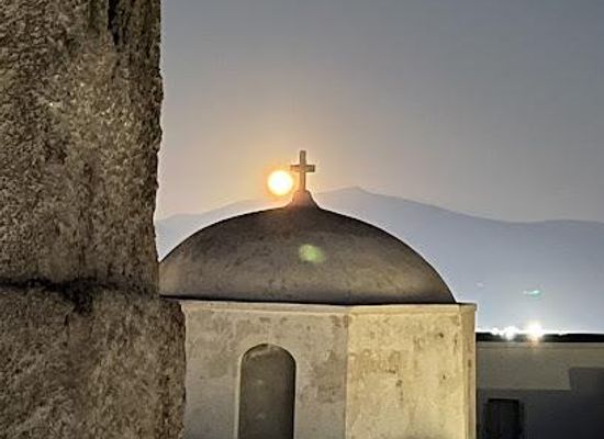 greece/cyclades/attraction/katharsis-naxos