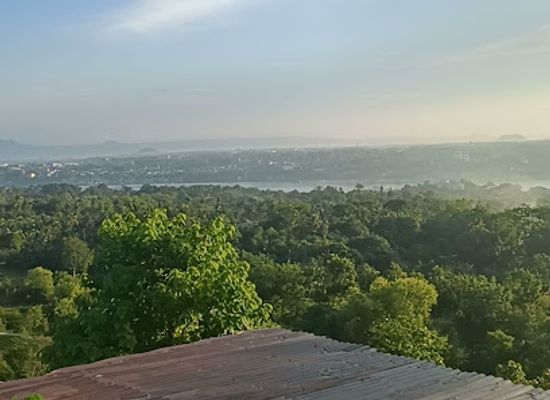 philippines/panglao-island/attraction/lookout-point-le-panorama