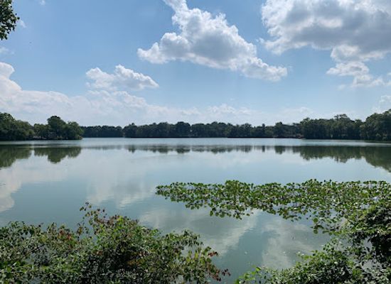 delaware/bombay-hook-national-wildlife-refuge/attraction/delaware-agricultural-museum
