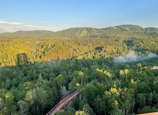canada/lanaudiere/attraction/sentier-des-cimes-laurentides