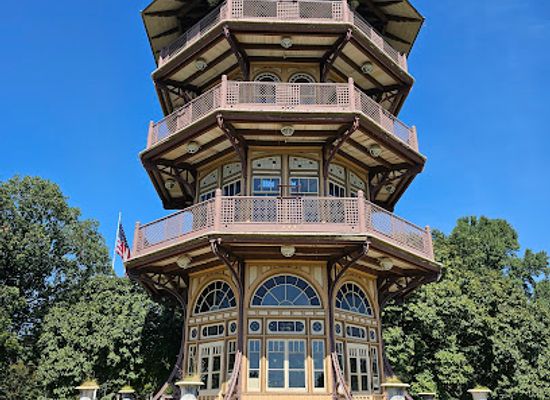 maryland/baltimore/attraction/patterson-park
