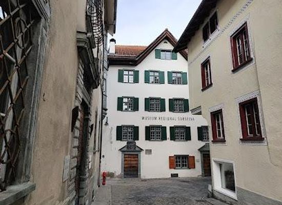 switzerland/glarus/attraction/museum-regiunal-surselva