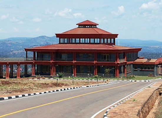 uganda/busoga/attraction/busoga-royal-palace-kyabazinga-of-busoga
