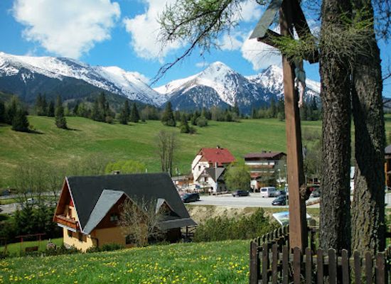 slovakia/tatras/attraction/muzeum-zdiarsky-dom