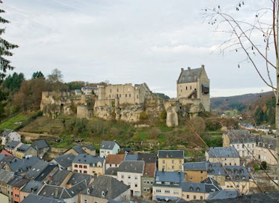 luxembourg/little-switzerland/attraction/mellerdall-unesco-global-geopark-natur-geopark-mellerdall