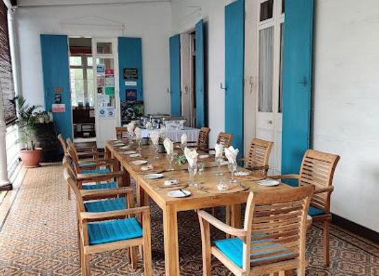mauritius/chamarel/attraction/domaine-des-aubineaux-les-aubineaux-restaurant