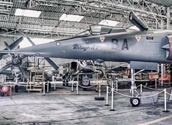 france/rhone-alpes/attraction/musee-de-l-aviation-de-lyon-corbas