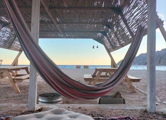 egypt/sinai-peninsula/attraction/baraka-camp