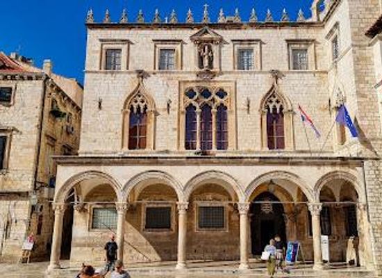 croatia/dubrovnik/attraction/sponza-palace