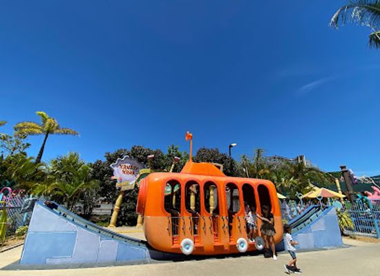 australia/queensland/attraction/sea-world