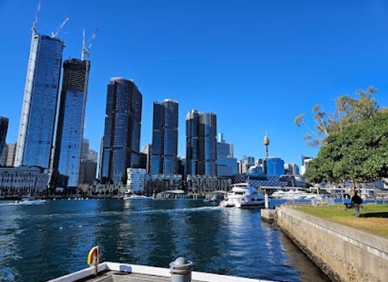 australia/sydney/darling-harbour/attraction/darling-island-wharf