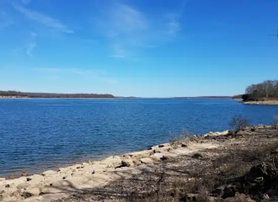 missouri/stockton-lake/attraction/stockton-state-park