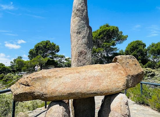 australia/north-east-south-australia/attraction/tjilbruke-monument