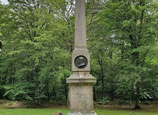 denmark/bornholm/landmark/hans-romer-memorial-park