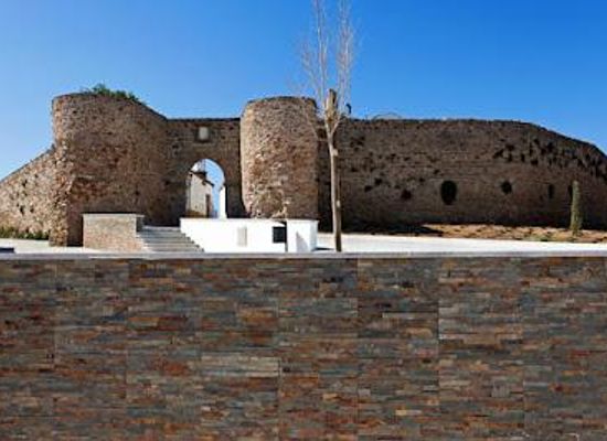 portugal/evora/attraction/castle-of-redondo