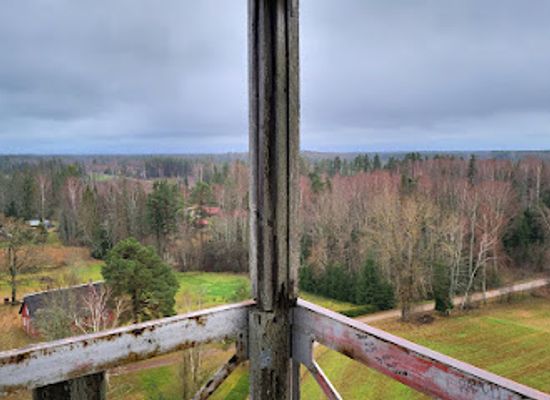 estonia/polvamaa/attraction/polva-forest-watchtower