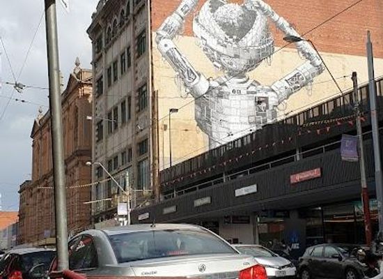australia/melbourne/attraction/melbourne-private-tours