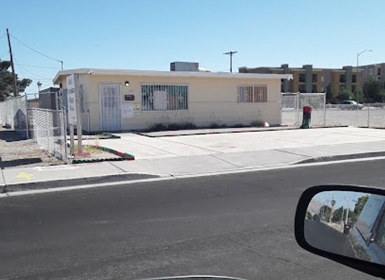 nevada/clark-county/attraction/the-walker-african-american-museum-research-center