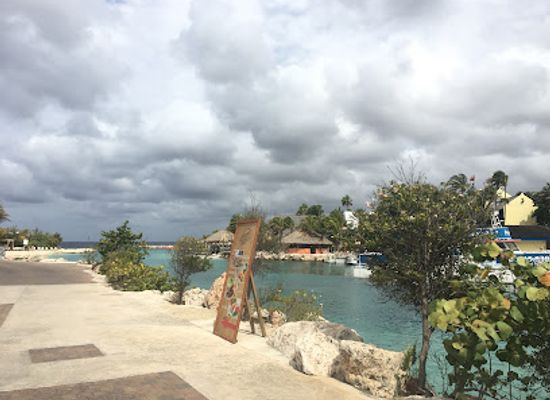 curacao/brievengat/attraction/curacao-international-raceway