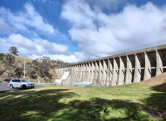 australia/western-new-south-wales/attraction/oberon-dam