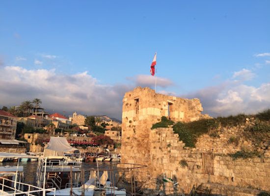 lebanon/jbeil-district/attraction/museum-al-sham