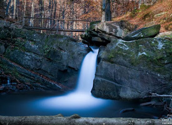 ukraine/transcarpathia/attraction/vodospad-davir