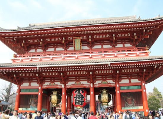 japan/tokyo/asakusa/attraction/nakamise-dori-street