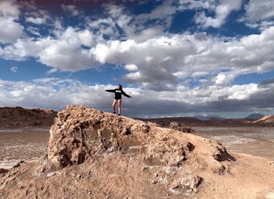 chile/valle-de-la-luna/attraction/magic-bus-atacama