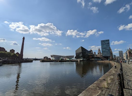 united-kingdom/liverpool/attraction/the-mann-island-waterfront-photos