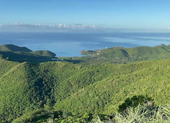 antigua-and-barbuda/falmouth/attraction/signal-hill