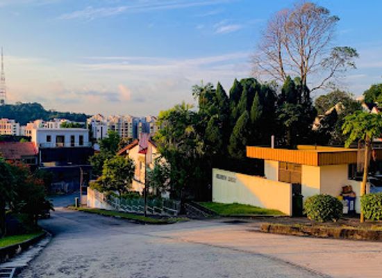 singapore/bukit-batok/attraction/hillview-mansion