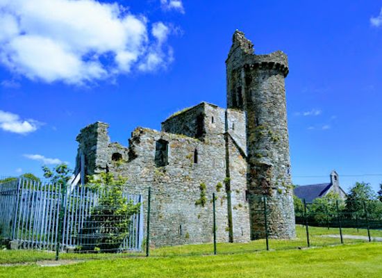 ireland/county-wexford/attraction/fethard-castle